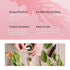 Havintha - Natural Beetroot Powder for Face Pack